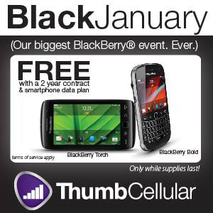 Thumb Cellular